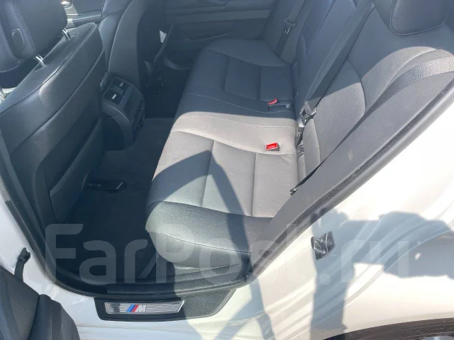 Audi TT. TRUZZZ8J8A1006371, CCZ ����