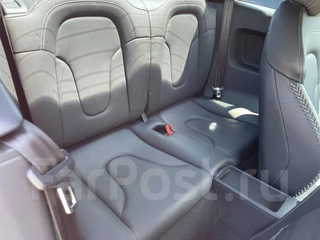 Audi TT. TRUZZZ8J8A1006371, CCZ ����
