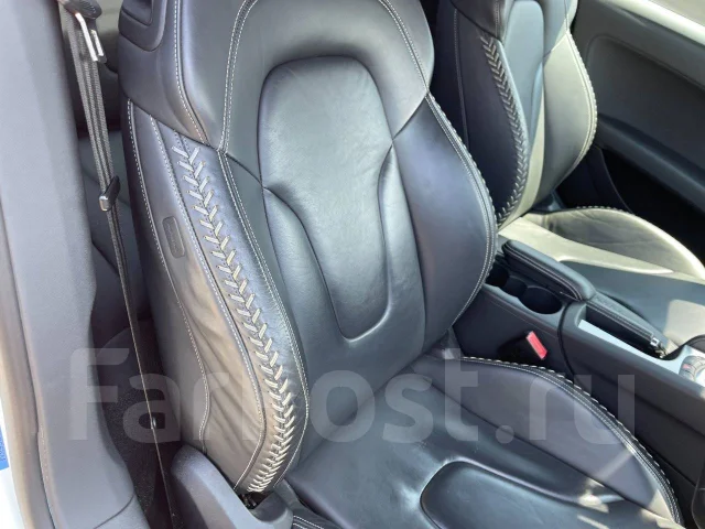 Audi TT. TRUZZZ8J8A1006371, CCZ ����