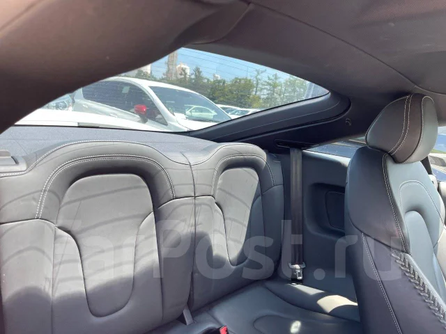 Audi TT. TRUZZZ8J8A1006371, CCZ ����