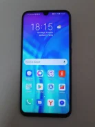 Honor 10i. �/�, ����� ����