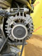  Audi A4 06D903016A B7 06D903016A 