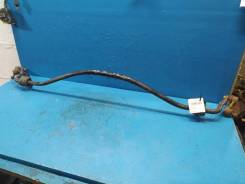    Kia Sorento 2 2009-2012 555102W110 D4HB,  555102W110 