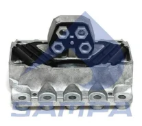 ������� ��������� ������ (Volvo D12 ������ �������) Sampa 030287 ������ 1629614/20399980/20399992 030287 ����