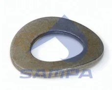 ����� �������� ���������� ������ (MAN D2866) Sampa 107069 ������ 06160430213 107069 ����