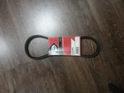 ������ ��������� Gates 6463 MC 6463MC ����