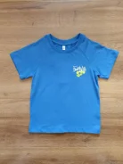 ��������. ����: 98-104, 104-110, 110-116, 116-122 �� ����