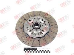 ���� ��������� 350*212*14*44 / MFD037U / ME521057 STCO ME521057 ����