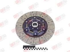 ���� ��������� 350*220*10*38,1 / ISD003Y/ISD036Y/NDD027U / 31250-2842 / 1-31240-381-0 STCO 1312403810 ����