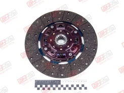 ���� ��������� 5-87610-077-1 N-series ORIG China 5876100771 ����
