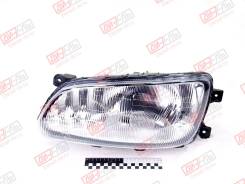 ���� D-126337 / 219-1107L-LD-EC / 88150-E0022 / 81150-E0023 HINO 500/700 Ranger Profia ������ D126337 ����