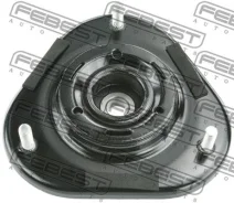 ����� ������������ TSS-004 Febest TSS-004 TSS-004 TSS004 ����