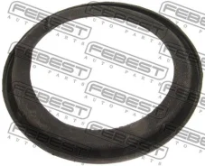 ��������� ������� TSI-100D Febest TSI-100D TSI100D ����