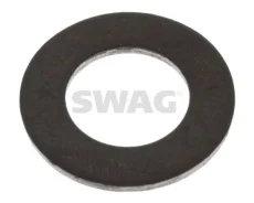 �������������� ������ Swag 81930263 81930263 ����