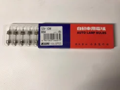 ����� ������ 2254 (Koito) 2254 ����