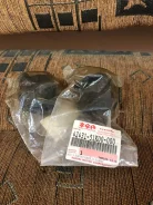 ������ ������������� ��������� �������� Suzuki 4243151K00 ����
