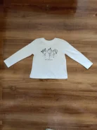 ���������. ����: 104-110 �� ����