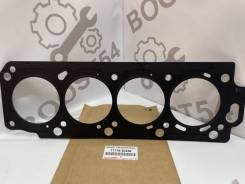 ��������� ��� 2UZ(���) Land Cruiser Sequoia LX470 GX470 Crown �������� 1111650050 ����
