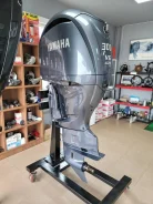 Yamaha. 300��.�., 4-�������, ����������, ���� U (762 ��), 2022 ��� ����