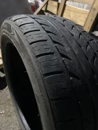 Triangle TR967. ������, 2018 ���, �/�, ����� 40 % ����