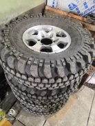 Forward Safari 500. �����������, 2022 ���, �/�, ����� 5 % ����