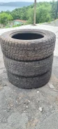 Nitto Terra Grappler. ����� at, �/�, ����� 40 % ����