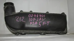 ������ ��������� ������� Peugeot 308 [212-39/2] ����