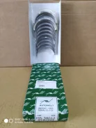 MS38012 �������� �������� 0.50 12212-AA280 12213-AA380 MS38012 ����