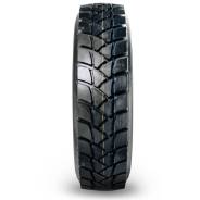 Terraking HS203