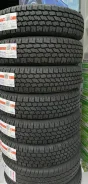 Maxxis MA-W2 WinterMaxx. �����������, �����. �������� ������� ����