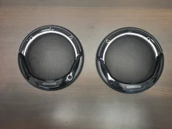 �����. ����