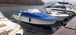 Yamaha STR-20. 1998 ���, ����� 6,2��., ��������� ���������, 175��.�., ������ ����
