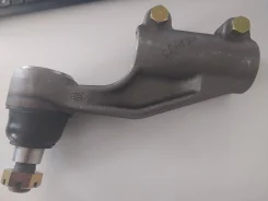 ���������� ������� ���� HIN S4540-E0170/E0150 HINO 500 FD8/GD8/GH8 SE-6431L ����