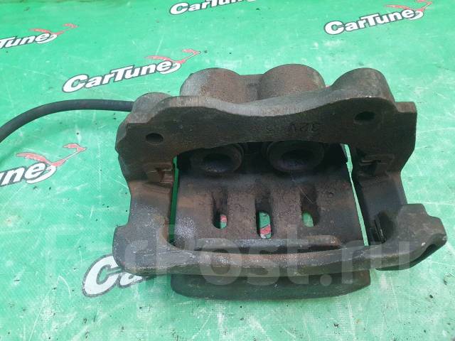 4-х поршневые суппорта волга. 2х поршневые суппорта е36. Суппорт 2х поршневой. Суппорт 2х поршневой. Суппорт 2х поршневой.