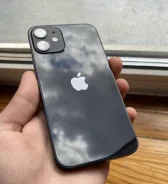 Apple iPhone 12 mini. �/�, ������, 3G, 4G LTE, NFC ����