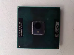 Intel Celeron T3100 ����