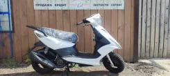 Vento Corsa. 150����. ��., ����������, ��� ���, ��� ������� ����