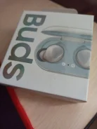 Samsung Galaxy Buds ����