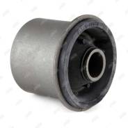 ������ ������ ����� Jikiu [BH21116] BH21116 ����