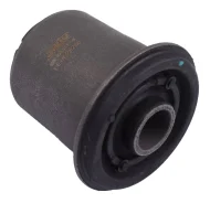 ����������� ����� ����/��� Jikiu [BH21074] BH21074 ����