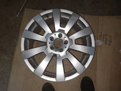 ATS. 8.5x19", 5x112, ET52,  66,6. 