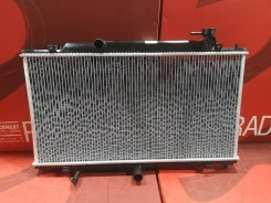 �������� ��� Mazda 6 GJ TD0361336716 ����