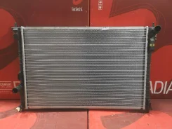 �������� ��� Ford Explorer U502 TD0361332726 ����