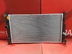 �������� ��� Mazda Mazda3 BL TD0367537 ����