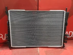 �������� ��� Jaguar X-type CF1 4H8005AF ����
