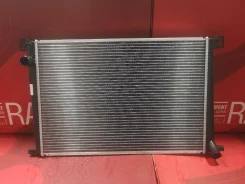 �������� ��� Mini Mini R55 TD0361316716 ����