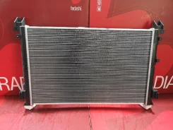�������� ��� Chrysler Pacifica P TD0361317826 ����