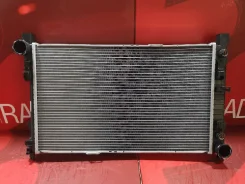 �������� ��� Mercedes-benz C-class W203 TD036233726 ����