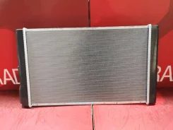 �������� ��� Lexus Hs250h ANF10 TD0367010 ����