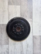 ��������. ����